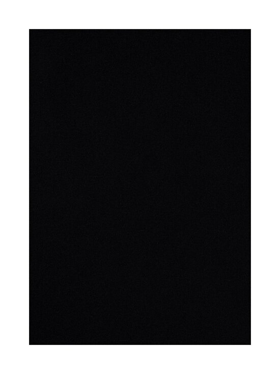 Stenströms - Kashmirkaulaliina 70 x 200 cm - 600 BLACK | Stockmann - photo 2