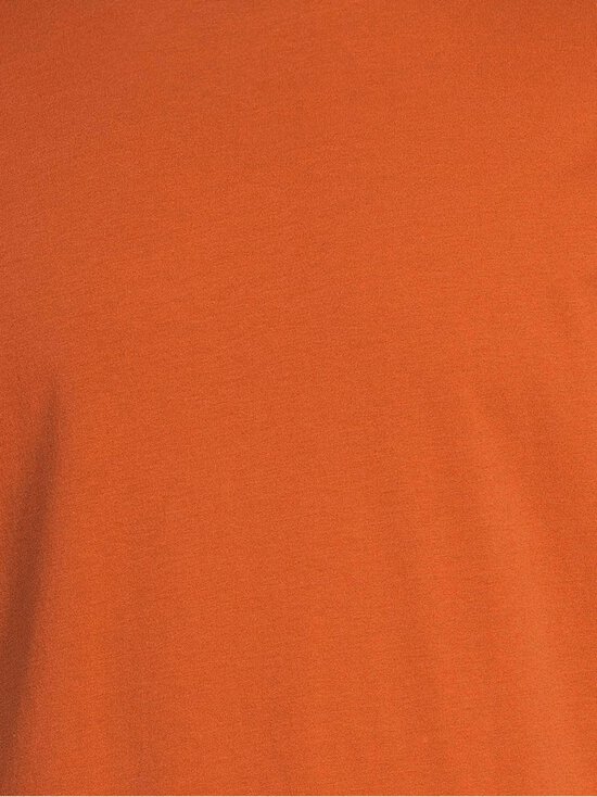 Cap Horn - OO t-paita - TILE ORANGE | Stockmann - photo 4