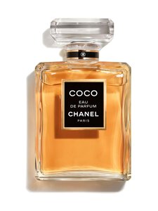 CHANEL - COCO Eau De Parfum Spray | Stockmann