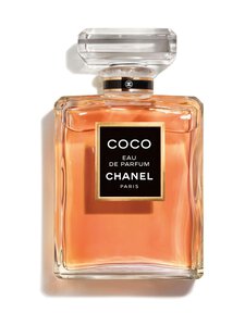 CHANEL - COCO Eau De Parfum Spray | Stockmann