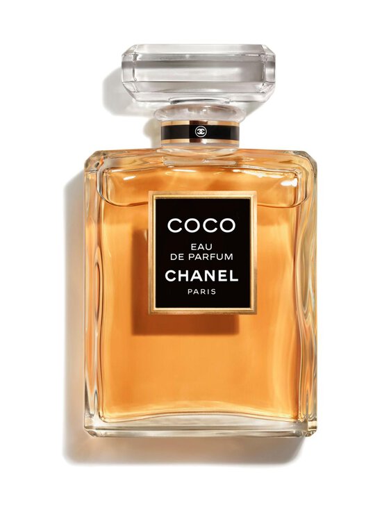 CHANEL - COCO Eau De Parfum Spray - NOCOL | Stockmann - photo 1
