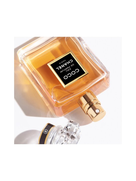 CHANEL - COCO Eau De Parfum Spray - NOCOL | Stockmann - photo 3