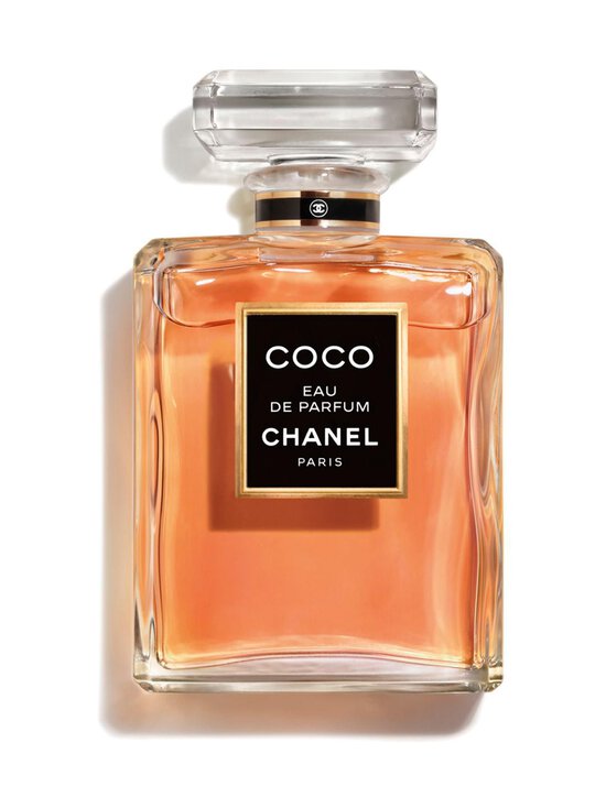 CHANEL - COCO Eau De Parfum Spray - NOCOL - photo 1 CHANEL - COCO Eau De Parfum Spray - NOCOL | Stockmann - photo 1