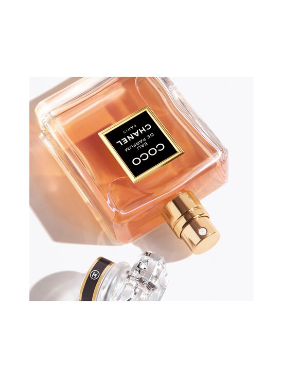 CHANEL - COCO Eau De Parfum Spray - NOCOL - photo 3 CHANEL - COCO Eau De Parfum Spray - NOCOL | Stockmann - photo 3