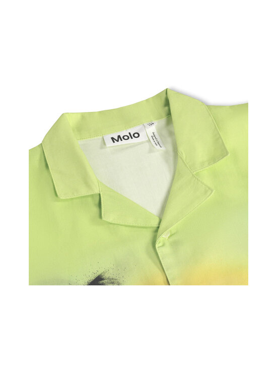 Molo - Rui krekls - 9895 AIRBRUSH BEACH | Stockmann - photo 3