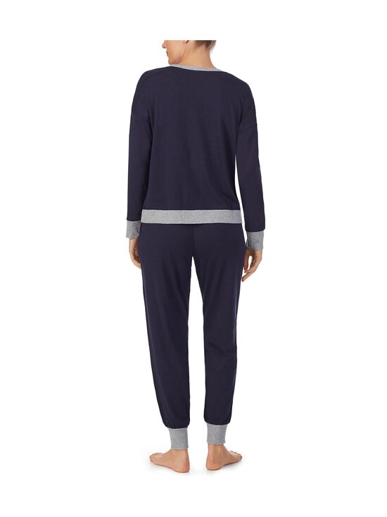Dkny - Loungewear-oloasu - 400 INK | Stockmann - photo 2
