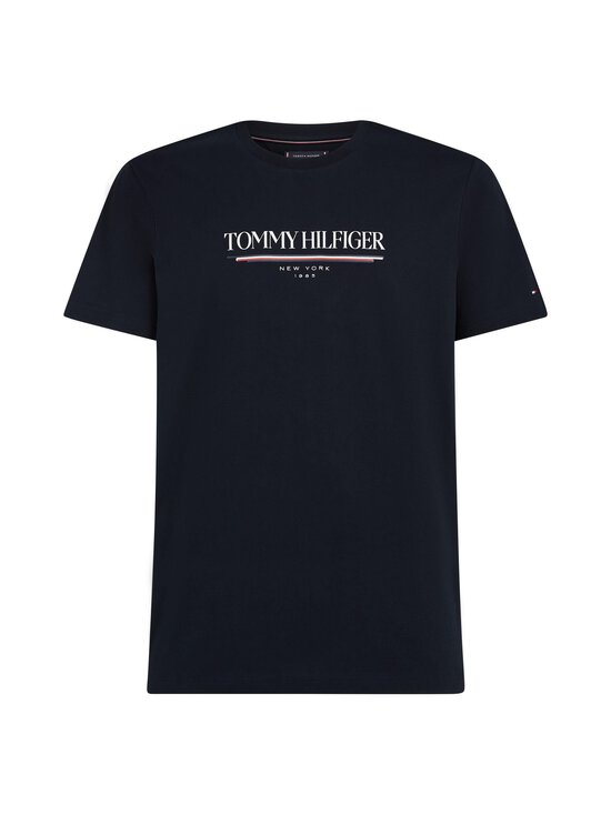 T-särk Brand Love