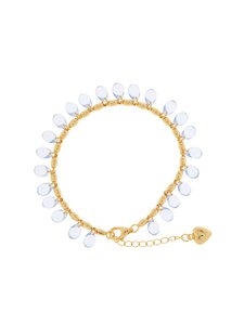 Annele - Sweet Dreams -rannekoru - BLUE Annele - Sweet Dreams -rannekoru - BLUE | Stockmann