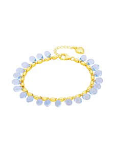 Annele - Sweet Dreams -rannekoru - BLUE | Stockmann