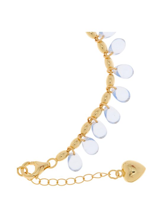 Annele - Sweet Dreams -rannekoru - BLUE - photo 2 Annele - Sweet Dreams -rannekoru - BLUE | Stockmann - photo 2