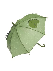 Trixie - Vihmavari Trixie - 201 GREEN Trixie - Vihmavari Trixie - 201 GREEN | Stockmann