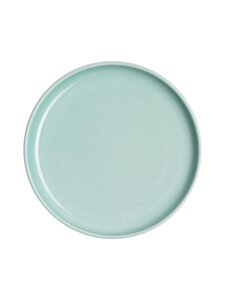 Pentik - Taldrik Tuntu 15 cm - LIGHT TURQUOISE Pentik - Taldrik Tuntu 15 cm - LIGHT TURQUOISE | Stockmann