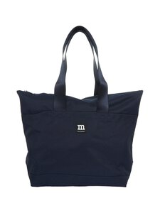 Marimekko - Toini Tote -laukku - 005 DARK NAVY Marimekko - Toini Tote -laukku - 005 DARK NAVY | Stockmann