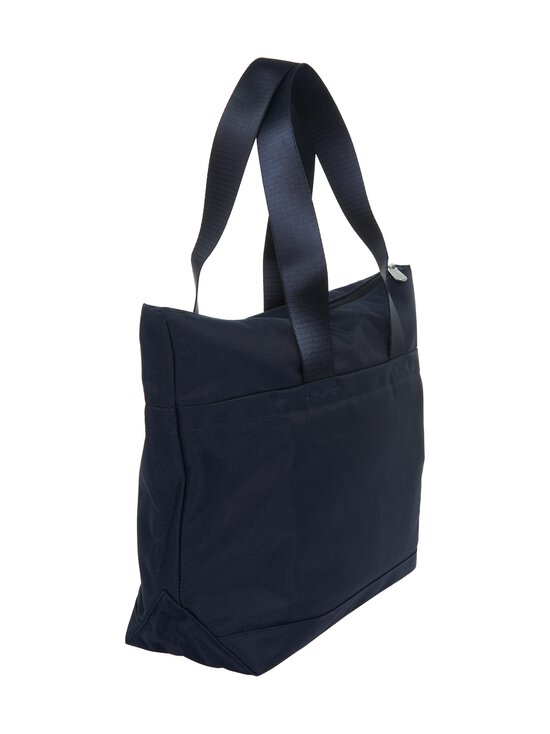 Marimekko - Toini Tote soma - 005 DARK NAVY - photo 2 Marimekko - Toini Tote soma - 005 DARK NAVY | Stockmann - photo 2