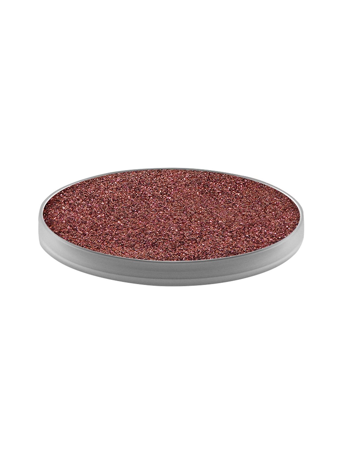 Dazzleshadow extreme -luomiväri 1,5 g