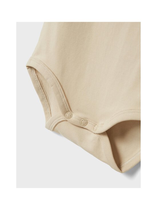 Name It - NbmHope-body - PEYOTE | Stockmann - photo 4