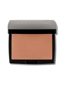 Anastasia - Bronzeris | Stockmann