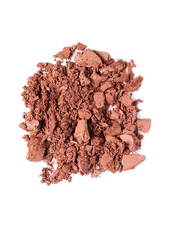 Anastasia - Bronzer-aurinkopuuteri - ROSEWOOD | Stockmann - photo 2