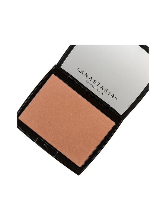 Anastasia - Bronzer-aurinkopuuteri - ROSEWOOD | Stockmann - photo 4