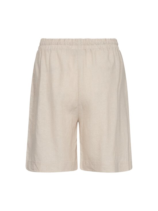 Freequent - Lava-shortsit - 7049 MOONBEAM MELANGE | Stockmann - photo 2
