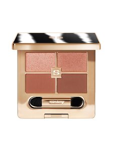 Sisley - Phyto-Eye Palette - luomiväripaletti Sisley - Phyto-Eye Palette - luomiväripaletti | Stockmann