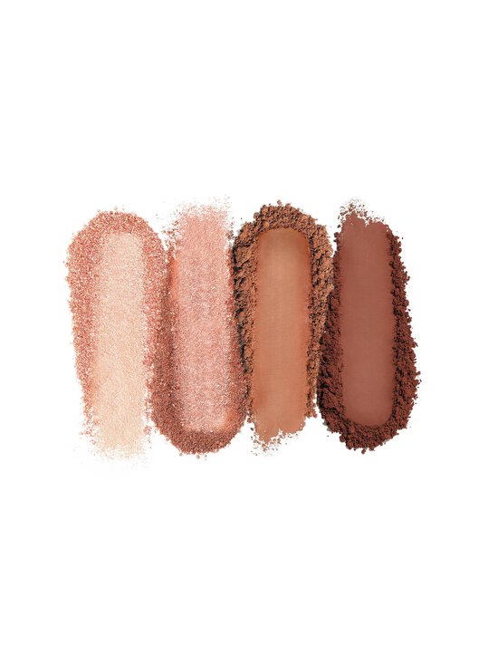 Sisley - Phyto-Eye Palette acu ēnu palete - 2 BOIS DE ROSE - photo 2 Sisley - Phyto-Eye Palette acu ēnu palete - 2 BOIS DE ROSE | Stockmann - photo 2