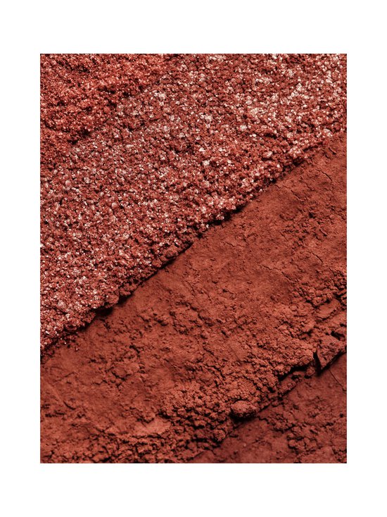 Sisley - Phyto-Eye Palette acu ēnu palete - 2 BOIS DE ROSE - photo 5 Sisley - Phyto-Eye Palette acu ēnu palete - 2 BOIS DE ROSE | Stockmann - photo 5
