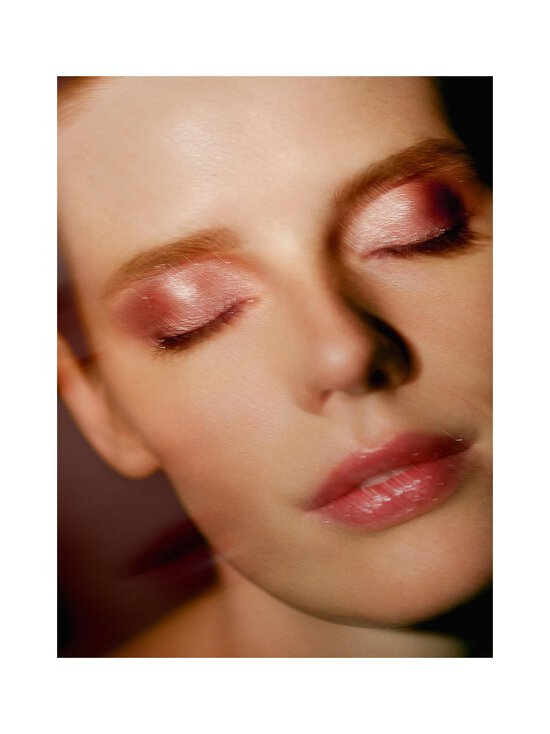 Sisley - Phyto-Eye Palette acu ēnu palete - 2 BOIS DE ROSE - photo 7 Sisley - Phyto-Eye Palette acu ēnu palete - 2 BOIS DE ROSE | Stockmann - photo 7