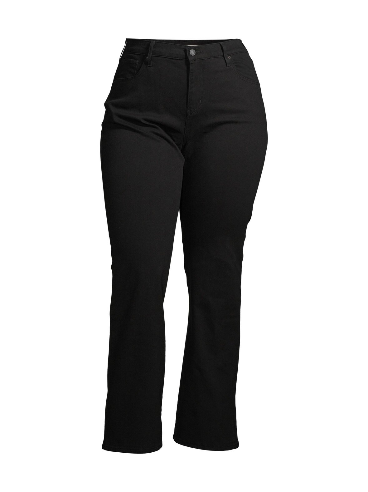 725™ High Rise Bootcut -farkut