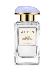 Aerin - Wild Geranium EdP -tuoksu 50 ml | Stockmann