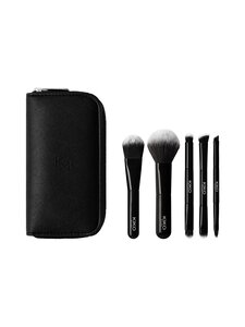 KIKO Milano - Travel Brush Set -meikkisivellinsetti KIKO Milano - Travel Brush Set -meikkisivellinsetti | Stockmann