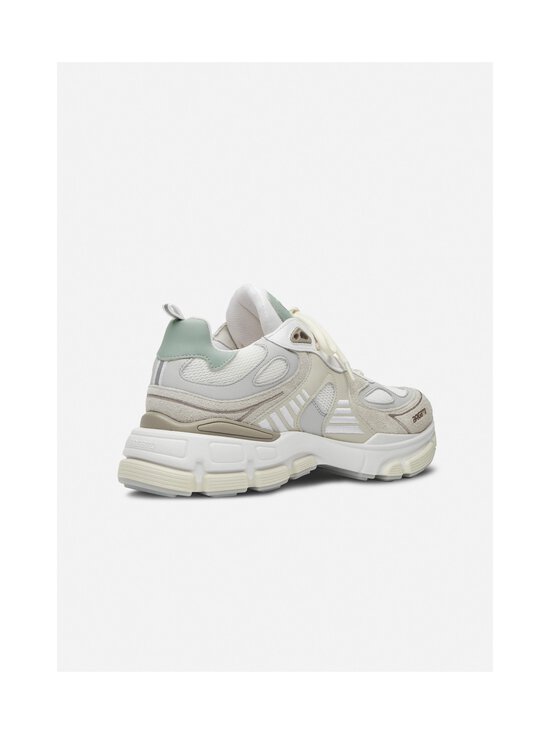 AXEL ARIGATO - Sphere Runner -sneakerit - 30358562 LT BEIGE/LT BLUE - photo 2 AXEL ARIGATO - Sphere Runner -sneakerit - 30358562 LT BEIGE/LT BLUE | Stockmann - photo 2