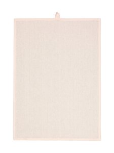 Casa Stockmann - Köögirätik Avena - SMOKE ROSE | Stockmann