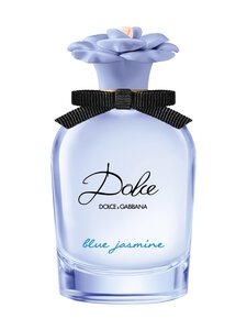 Dolce & Gabbana - Dolce Blue Jasmin EdP -tuoksu 30 ml Dolce & Gabbana - Dolce Blue Jasmin EdP -tuoksu 30 ml | Stockmann