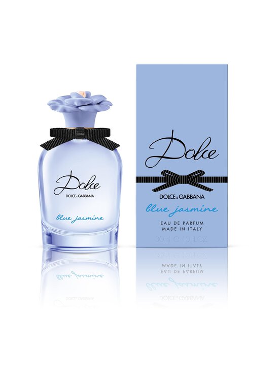 Dolce & Gabbana - Dolce Blue Jasmin EdP -tuoksu 30 ml - NOCOL - photo 2 Dolce & Gabbana - Dolce Blue Jasmin EdP -tuoksu 30 ml - NOCOL | Stockmann - photo 2