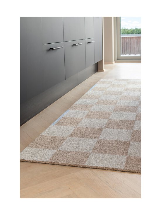 Mette Ditmer Denmark - Square paklājs - 19 CAMEL | Stockmann - photo 2