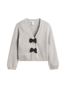 GAP - Cashsoft Bow -neuletakki - BC15 | Stockmann