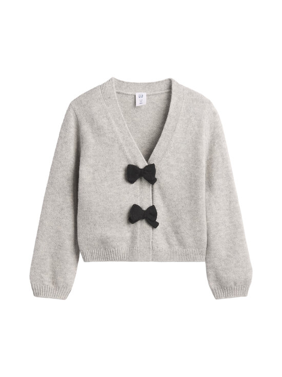 GAP - Cashsoft Bow jaka - BC15 | Stockmann - photo 2