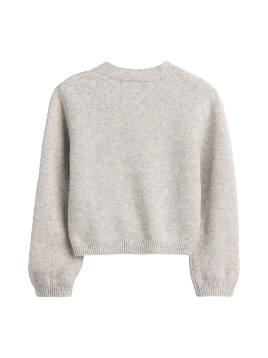 GAP - Cashsoft Bow jaka - BC15 | Stockmann - photo 4