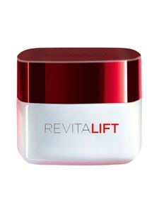 L'Oréal Paris - Silmaümbruskreem Revitalift 15 ml L'Oréal Paris - Silmaümbruskreem Revitalift 15 ml | Stockmann