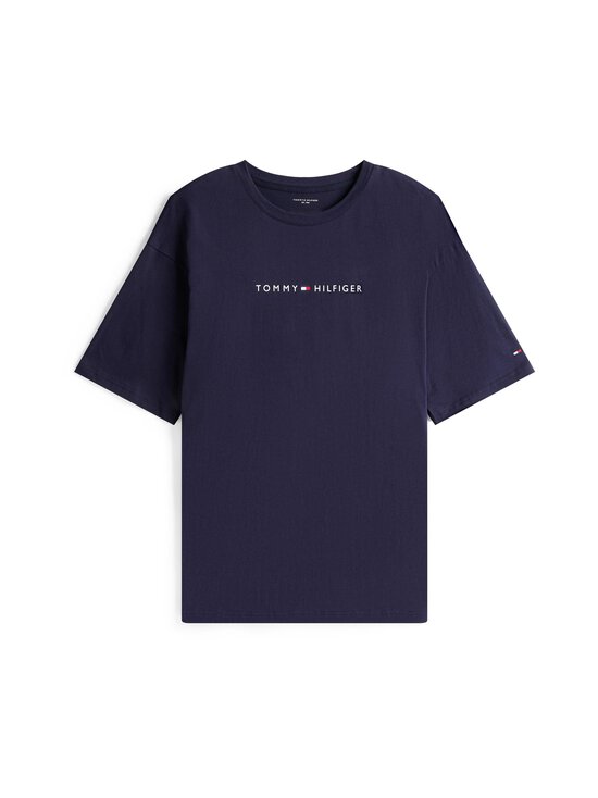 Tommy Hilfiger - Alussärk Cont. Logo - DW5 DESERT SKY - photo 1 Tommy Hilfiger - Alussärk Cont. Logo - DW5 DESERT SKY | Stockmann - photo 1