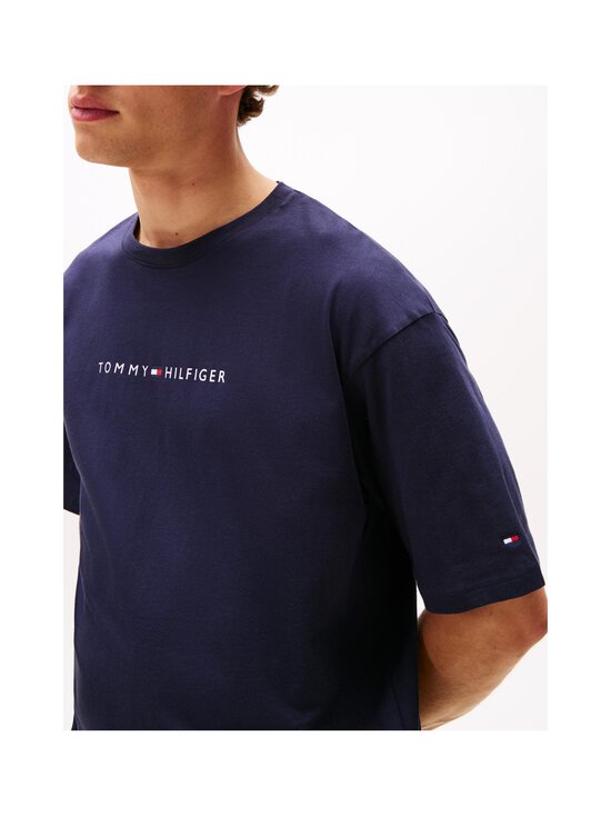Tommy Hilfiger - Alussärk Cont. Logo - DW5 DESERT SKY - photo 4 Tommy Hilfiger - Alussärk Cont. Logo - DW5 DESERT SKY | Stockmann - photo 4