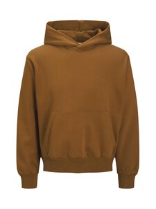 Jack & Jones - JJeUrban Edge -huppari - MONKS ROBE Jack & Jones - JJeUrban Edge -huppari - MONKS ROBE | Stockmann