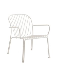 &Tradition - Thorvald SC101 -nojatuoli käsinojilla - BEIGE | Stockmann