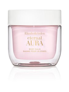 Elizabeth Arden - Eternal Aura Body Balm -vartalovoide 125 ml | Stockmann