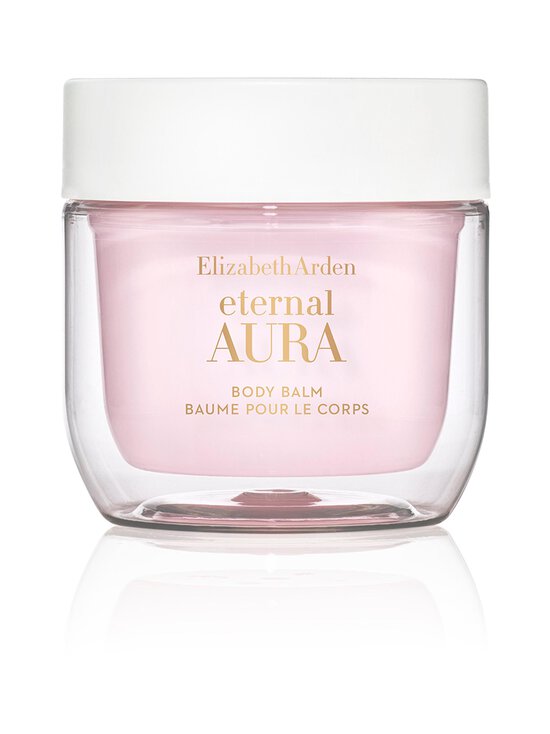Elizabeth Arden - Eternal Aura Body Balm -vartalovoide 125 ml - NOCOL | Stockmann - photo 1