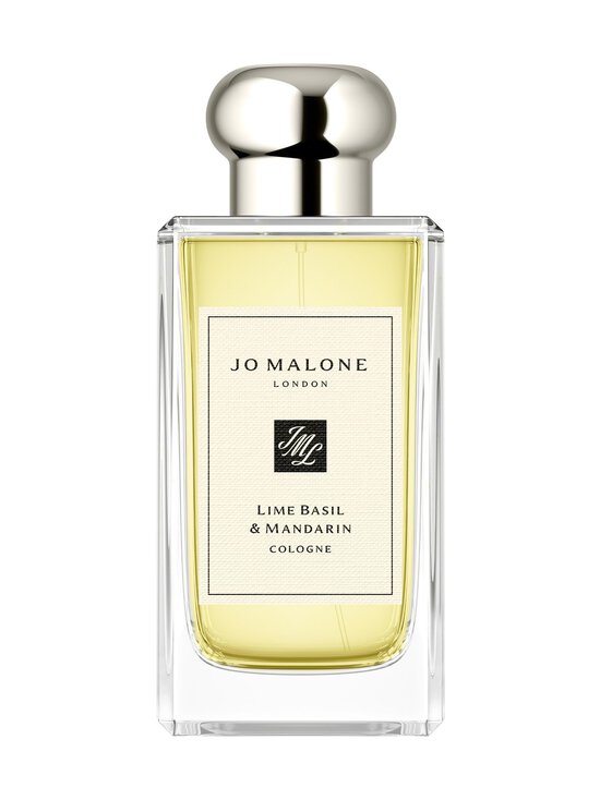 Jo Malone London - Lime Basil & Mandarin Cologne -tuoksu - NOCOL - photo 2 Jo Malone London - Lime Basil & Mandarin Cologne -tuoksu - NOCOL | Stockmann - photo 2