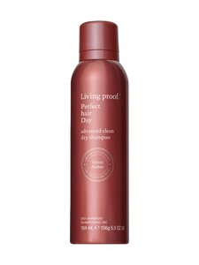 Living Proof - Advanced Clean Dry Shampoo Velvet Amber -kuivashampoo | Stockmann
