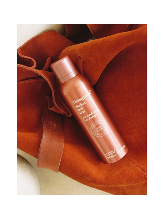 Living Proof - Advanced Clean Dry Shampoo Velvet Amber -kuivashampoo - NOCOL | Stockmann - photo 3