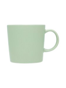 Iittala - Teema-muki 0,3 l - SAGE | Stockmann